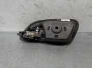 T?rgriff Innen Rechts Hinten 96845904 Daewoo / Chevrolet Cruze Schr?gheck 2.0 D 16V (Z20D1)