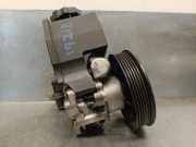 Servolenkung Pumpe - A0024663001 Mercedes-Benz CLK (C208) Coupé 2.3 230K 16V (M111.975)