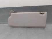 Sonnenblende Rechts 30715634 Volvo S40 (MS) Limousine 2.0 D 16V (D4204T)