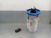 Tankschwimmer 5WA919051A Seat Ateca (5FPX) SUV 1.5 TSI 16V (DXDB)