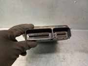 Motorsteuergerät A2710107444 Mercedes-Benz CLASE C 180 Kompressor (203.046)