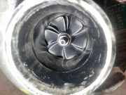 Turbolader 2246672 Opel B 2.5 Turbodiesel (X 25 TD / U 25 TD / L93)