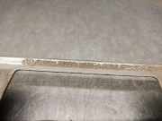 Handgriff Kofferraum 0K53A51270 Kia Carnival 2 (FIB/FLD) Gro?raumlimousine 2.9 HPDi 16V (J3(CRDI))