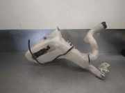 Scheibenwaschbeh?lter 51808764 Lancia Delta (844) Schr?gheck 2.0 D Multijet 16V 165 (198.A.5000)