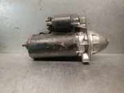 Anlasser A0051516601 Mercedes-Benz S (W126) Limousine 300 SE,SEL (M103.981)
