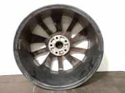 Felge 57A601025D Skoda (NU7, ND7) 1.5 TSI