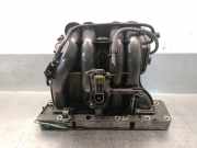 Ansaugkrümmer 77364948 Fiat Grande Punto (199) Schrägheck 1.4 16V (199.A.6000)