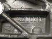 Motorhalter 46460217 Alfa Romeo 147 (937) Schrägheck 1.9 JTDM (937.A.3000)