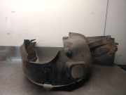 Innenkotfl?gel Rechts Vorne 5JA809962 Skoda Rapid Liftback 1.6 TDI 16V (CAYC)