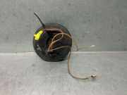 Airbag Schleifring A1684600049 Mercedes-Benz CLK (C208) Coupé 2.3 230K 16V (M111.975)