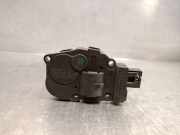 Luftklappe Stellmotor 410475520 BMW 3 serie Touring (F31) Kombi 320d 2.0 16V (N47-D20C)