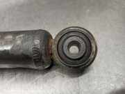 Stoßdämpfer Links Hinten 344486 Ford Transit Connect Van 1.8 TDCi 90 (HCPA)