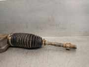 Lenkgetriebe 4551042170 Toyota RAV 4 IV (_A4_) 2.2 D 4WD (ALA49)