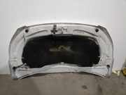 Motorhaube 9677673680 Peugeot I (CU_) 1.2 THP 110 / PureTech 110