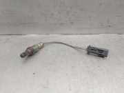 Lambdasonde 9810634380 Citroën C4 Picasso (3D/3E) Großraumlimousine 1.2 12V PureTech 130 (EB2DTS(HNY))