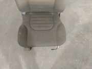 Sitz Rechts Vorne 873503X00B Nissan Pathfinder (R51) SUV 2.5 dCi 16V (YD25DDTi)
