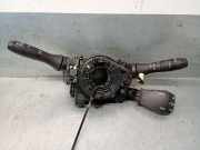 Lichtschalter 255674797R Dacia Sandero III SchrÃ¤gheck 1.0 TCe 90 12V (H4D-470(H4D-E4))