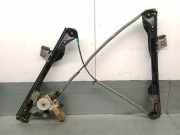 Fensterheber Rechts Vorne XS41B23200BV Ford FOCUS BERLINA (CAK) 1.6 16V CAT