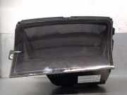 Multifunctionelle Display A1679006120 Mercedes-Benz GLE (V167) SUV 300d EQ Boost 2.0 Turbo 16V 4-Matic (OM654.820)