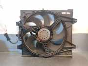 KÃ¼hlerventilator 878300600 Fiat 500 (312) SchrÃ¤gheck 1.3 MJTD 16V (169.A.1000)