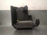 Luftfilter A1661400087 Mercedes-Benz A (W168) Schrägheck 1.9 A-190 (M166.990)