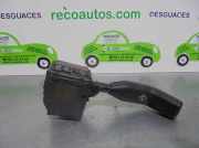 Scheibenwischerschalter Renault 19 Phase II/III (B/C53) Schrägheck 1.4 (C3J-710)