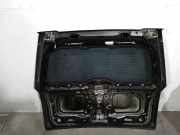 Hintertür LR022302 Land + Range Rover Freelander II Geländewagen 2.2 tD4 16V (224DT)