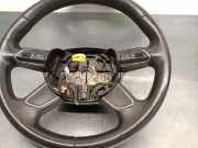 Lenker 8U0419091B Audi A3 (8V1/8VK) Schrägheck 3-drs 2.0 TDI 16V (CRBC)