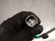 Lambdasonde PAF1 Mazda Schrägheck (BP) 2.0 SKYACTIV-G M Hybrid