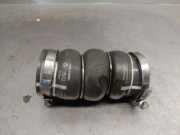 Schlauch 0382PJ Citroën CITROËN C-ELYSÉE 1.6 HDi FAP