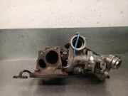 Turbolader SH0113700A Mazda CX-5 I (KE,GH) SUV 2.2 Skyactiv D 16V High Power 4WD (SH)