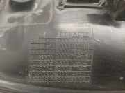 T?rgriff Au?en Rechts Vorne 8200170625 Opel Vivaro Van Vivaro-e (ZKX)