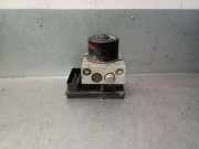 Abs Pumpe 47660EB33B Nissan Pathfinder (R51) SUV 2.5 dCi 16V (YD25DDTi)