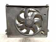 Kühlerventilator 253801DXXX Kia III Monospace (UN) 2.0 CRDi 140
