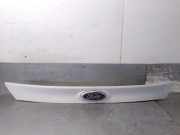 Handgriff Kofferraum BM5119B514AD Ford Focus 3 SchrÃ¤gheck 1.6 EcoBoost 16V (JTDB)