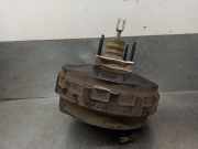 Bremskraftverstärker DV612B195NA Ford TRANSIT CONNECT 1.6 TDCi CAT