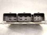 MotorsteuergerÃ¤t 237105FN0D Nissan Micra (K14) SchrÃ¤gheck 0.9 IG-T 12V (H4B)