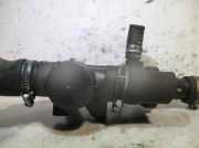 Lenksäule 56340C8300 Hyundai i20 (GBB) Schrägheck 1.0 T-GDI 100 12V (G3LC)