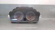 Tachoeinheit Kmh 30710071 Volvo V50 (MW) Kombi 2.0 D 16V (D4204T)