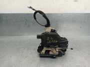 Türschloss Links Hinten 3B4839015A Volkswagen BERLINA (1J2) 1.6 AKL