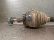 Klima Pumpe 1K0820803S Volkswagen Jetta III (1K2) Limousine 1.9 TDI (BKC) BKC