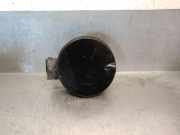 Tankklappe 735471075 Fiat Bravo (198A) Schrägheck 1.9 JTD 16V Multijet 150 (937.A.5000)