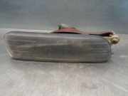 Nebelscheinwerfer Rechts Vorne 63178361952 BMW 3 serie Touring (E46/3) Kombi 320d 16V (M47-D20(204D1))