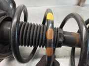 Stoßdämpfer Rechts Vorne 1491969080 Citroën Jumpy (U64) Großraumlimousine 2.0 HDi 110 (DW10ATED(RHZ))