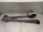 Sicherheitsgurt Links Vorne MQ003653 Mitsubishi ASX (VSX/VSE) SUV 1.6 HEV (H4M-632(H4M-C6))