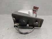 Außenspiegel Rechts 8153JG Peugeot 806 Großraumlimousine 2.0 SRdt,STdt HDi (DW10ATED(RHZ))