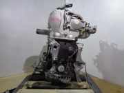 Motor F4R3776 Renault MEGANE II BERLINA 5P Confort Authentique