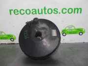 Bremskraftverstärker 9635135280 Citroën Xsara Picasso (CH) Großraumlimousine 2.0 HDi 90 (DW10TD(RHY))