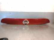 Handgriff Kofferraum 908681KR6A Nissan Juke (F15) SUV 1.6 16V (HR16DE(Euro 5))