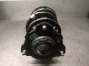 Tachoeinheit Kmh 248109785R Renault KASTEN 2.3 dCi Diesel CAT